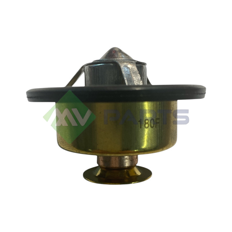 TERMOSTAT MV PARTS E5005 JOHN DEERE 4045