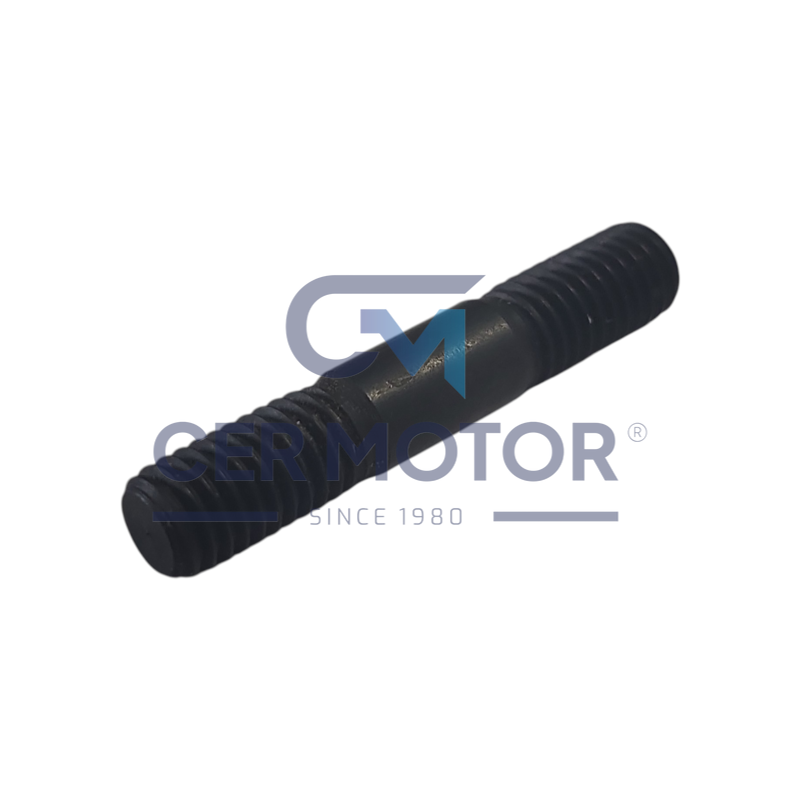 SZPILKA JRONE T8234 TB2531/CT12B/GT1544S/TB0267