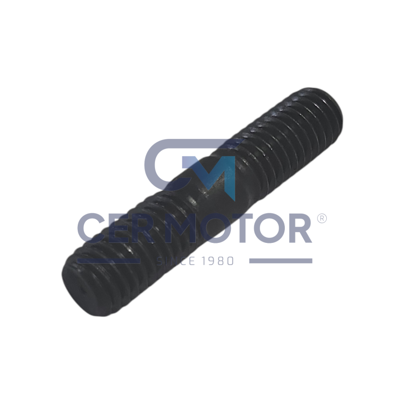 SZPILKA JRONE T8235 TB2810/GT1549S/CT12