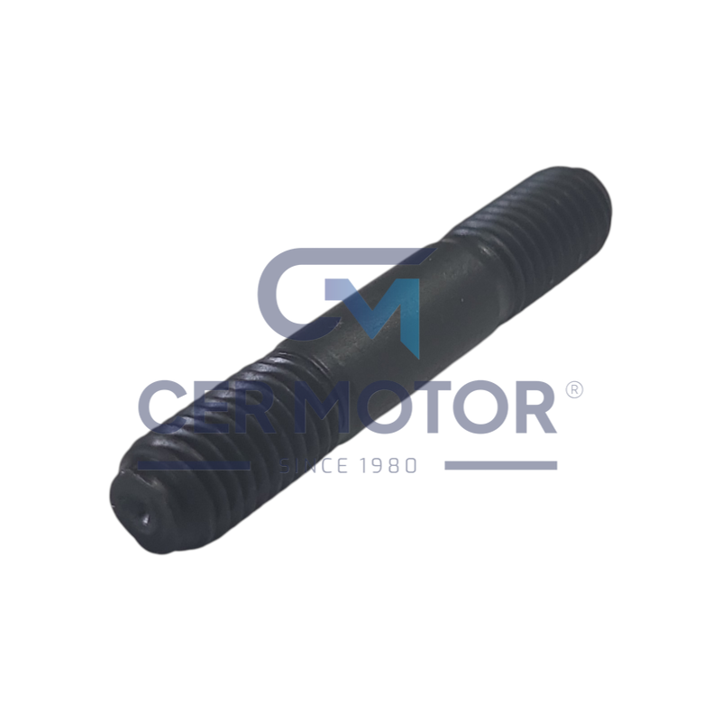 SZPILKA JRONE T8236 GT1749V/GT2052V/GT2256V