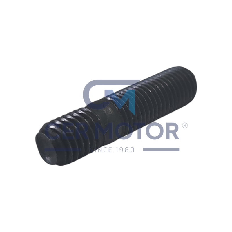SZPILKA JRONE T8246 GTA2056V