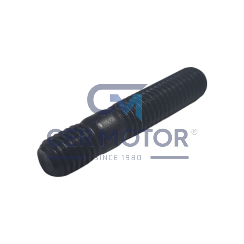 SZPILKA JRONE T8248 K03