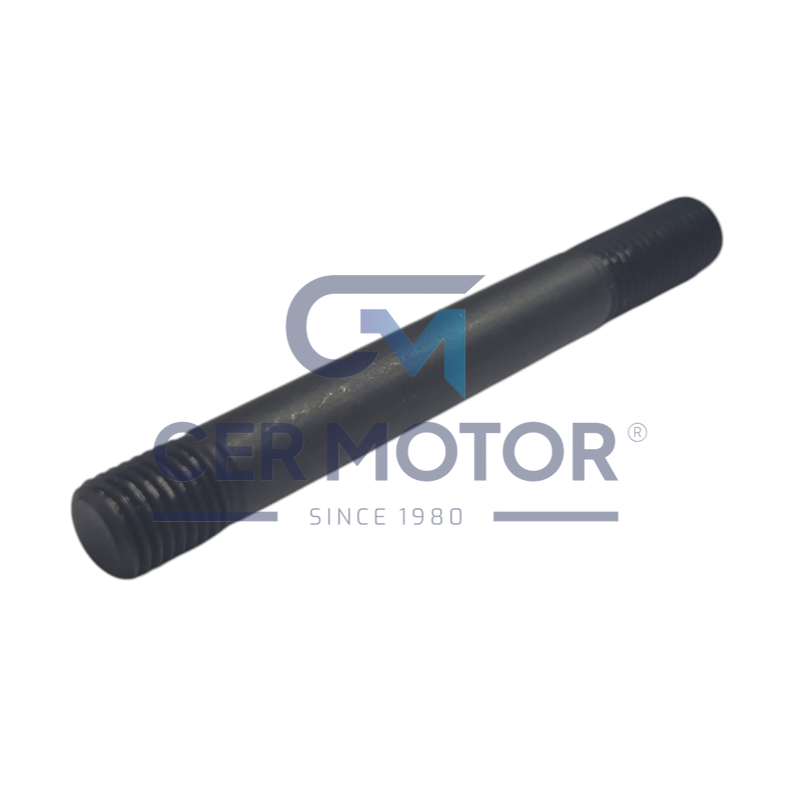SZPILKA JRONE T8252 TF035HM/TD04