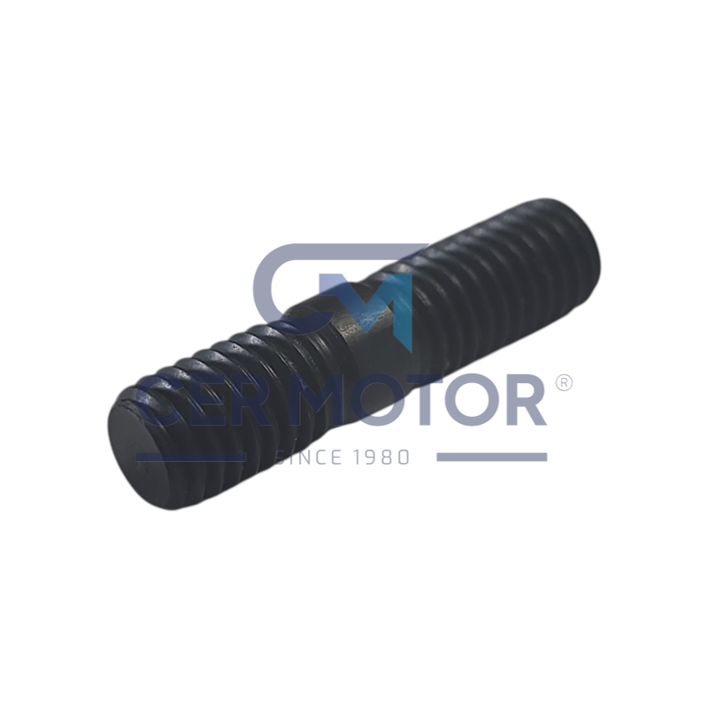 SZPILKA JRONE T8253 TF035HM/TD04HL/GT1544S/GT1549V