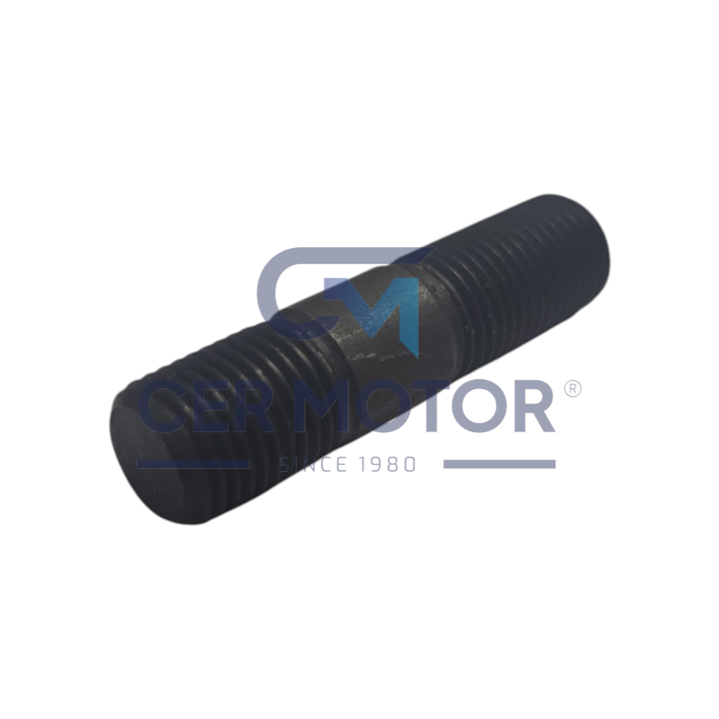 SZPILKA JRONE T8254 TF035HL2-12GK2-VGK