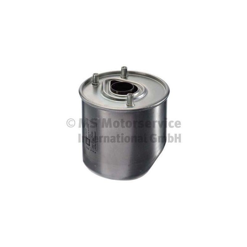 FILTR PALIWA KOLBENSCHMIDT 50014715 ILTR.PL 1.4-2.0TDCI 08-15
