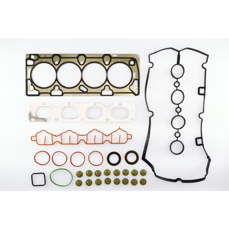 KOMPLET USZCZELEK GŁOWICY CORTECO 418323P OPEL 1.8 05-