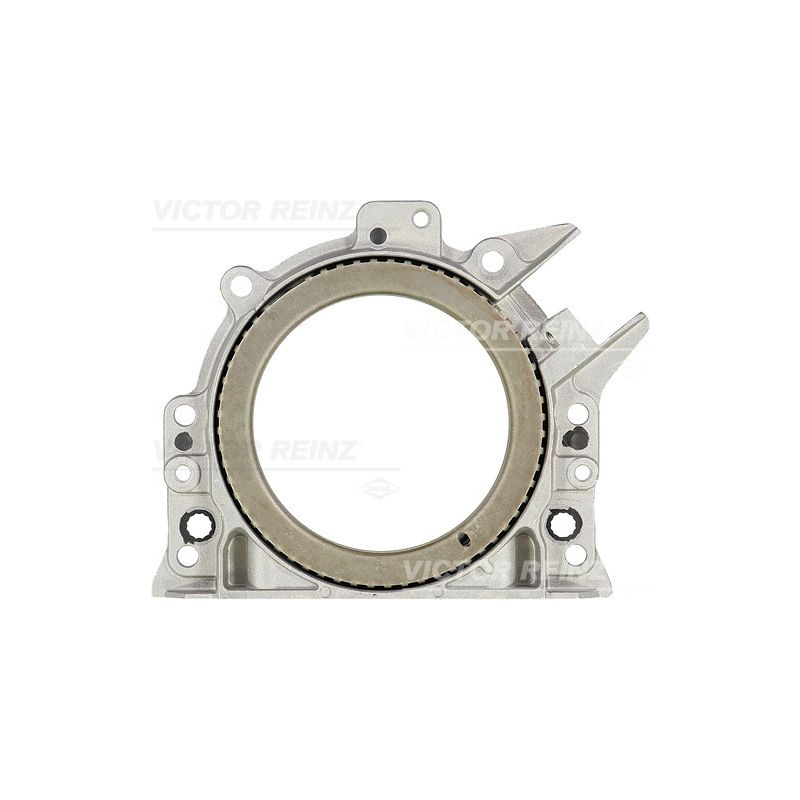 USZCZELNIACZ WAŁU TYŁ SIMMERRING VICTOR REINZ 81-90020-00 VW 1.4 02-06
