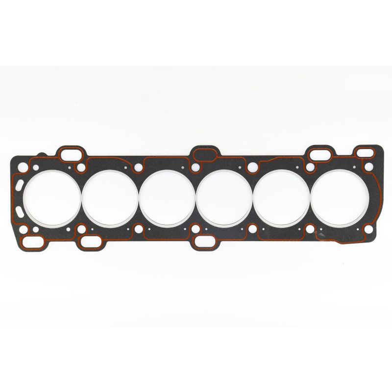 USZCZELKA GŁOWICY CORTECO 414103P VOLVO 3.0 00-