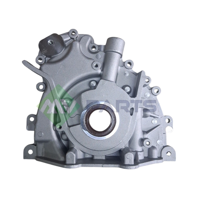 POMPA OLEJU MV PARTS O1592N PSA V6 2.7HDI-3.0HDI 05-