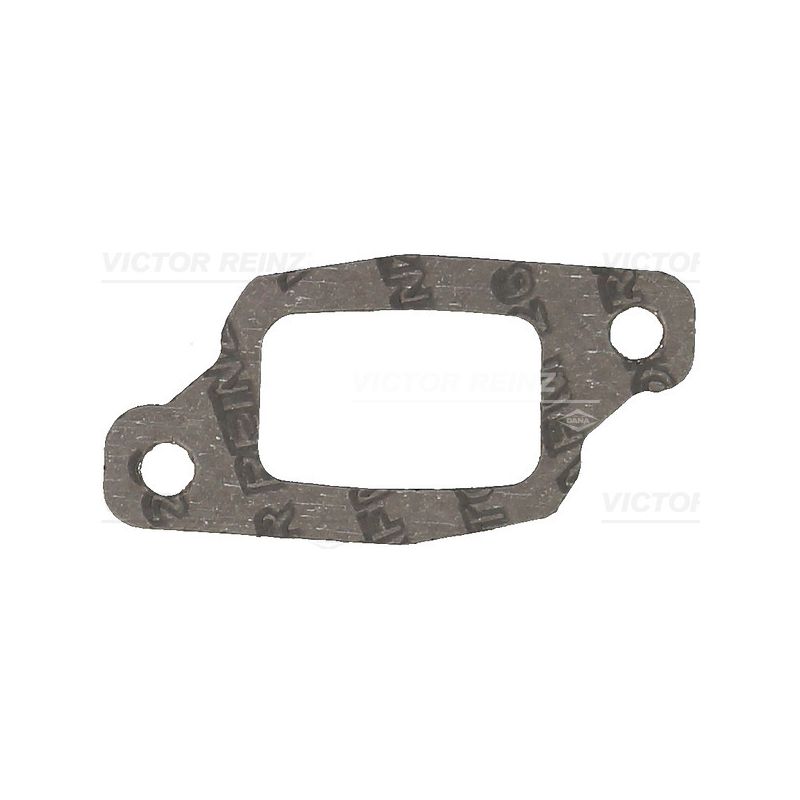 USZCZELKA KOLEKTORA SSĄCEGO VICTOR REINZ 71-41768-00 SAME 1054L