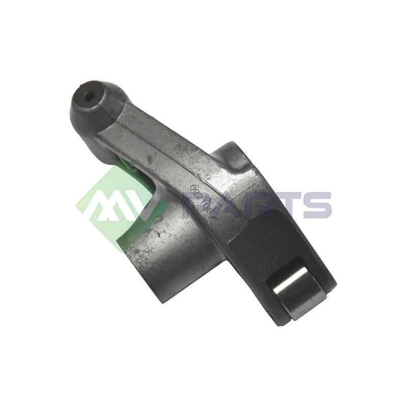 DŹWIGIENKA ZAWOROWA MV PARTS E1865 CHRYSLER 3.5 92-