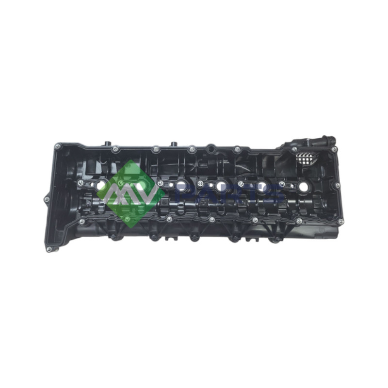 POKRYWA ZAWORÓW MV PARTS K7262 BMW 3.0D 05-