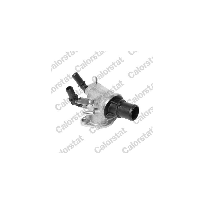 TERMOSTAT VERNET TH6978.88J OPEL 1.9CDTI 04-