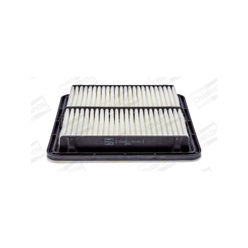 FILTR POWIETRZA CHAMPION CAF100944P SUBARU 1.5-3.0 03-