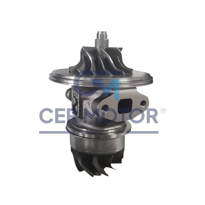 KORAS JRONE T8272 DEUTZ BF6M2012C 01-