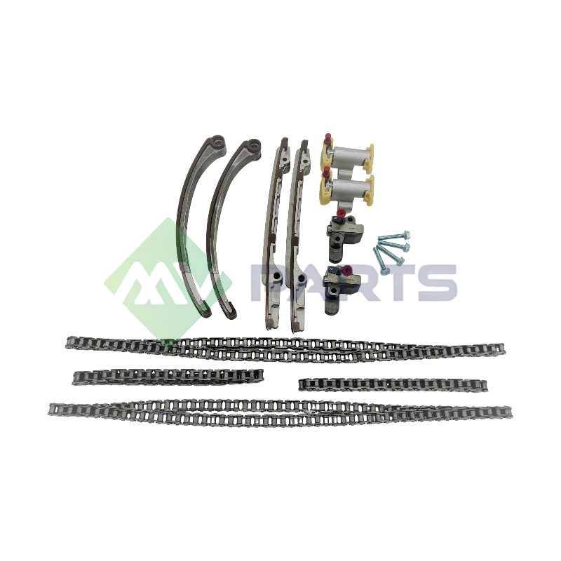 ZESTAW ROZRZĄDU ŁAŃCUCHOWEGO MV PARTS F5899 JAGUAR 3.2-4.2 97-09
