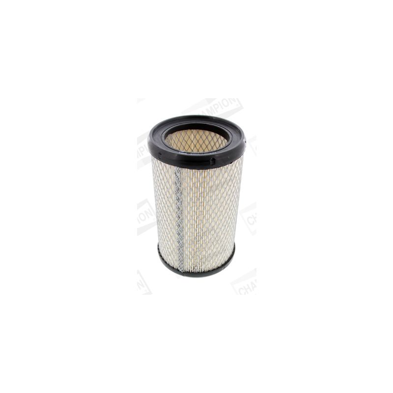 FILTR POWIETRZA CHAMPION CAF100434C RENAULT 1.0-1.5 96-10