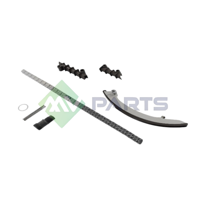 ZESTAW ROZRZĄDU ŁAŃCUCHOWEGO MV PARTS F5900 MERCEDES 2.0-2.3 80-