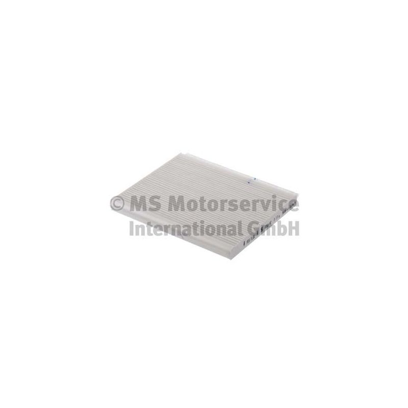 FILTR KABINOWY KOLBENSCHMIDT 50014768 HYUNDAI 2.0CRDI 10-