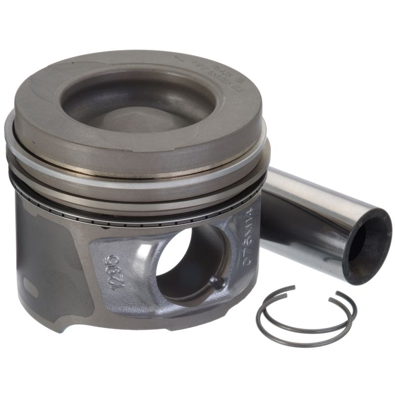TŁOK KOLBENSCHMIDT 41812620 0.50 RENAULT 1.5dCi 10-
