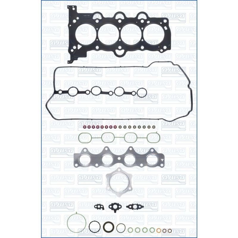 KOMPLET USZCZELEK GŁOWICY AJUSA 52529500 HYUNDAI 1.6T-GDi 15-