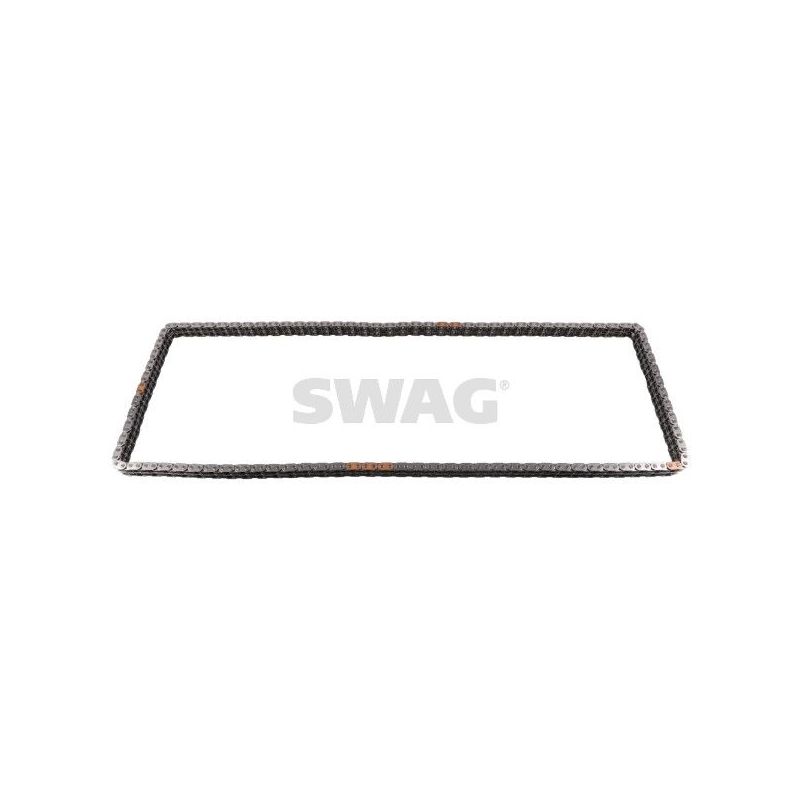 ŁAŃCUCH ROZRZĄDU SWAG 10933902 MERCEDES 3.0CDI 06-