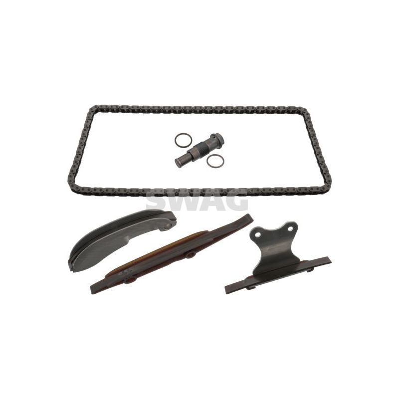 ZESTAW ROZRZĄDU ŁAŃCUCHOWEGO SWAG 11949501 BMW 1.5 15-