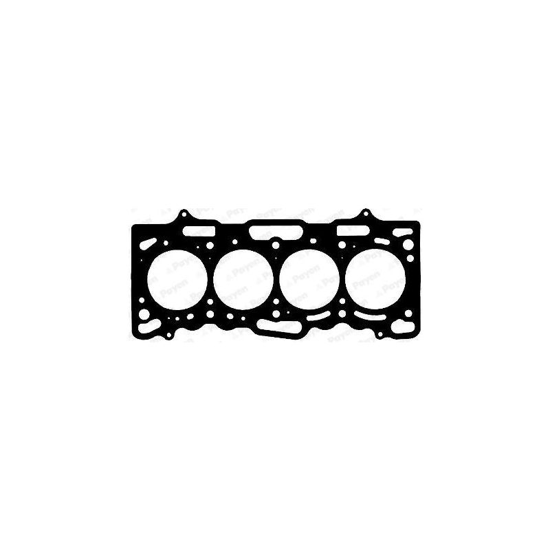 USZCZELKA GŁOWICY PAYEN AF5470 MITSUBISHI 1.3-1.5 96-03