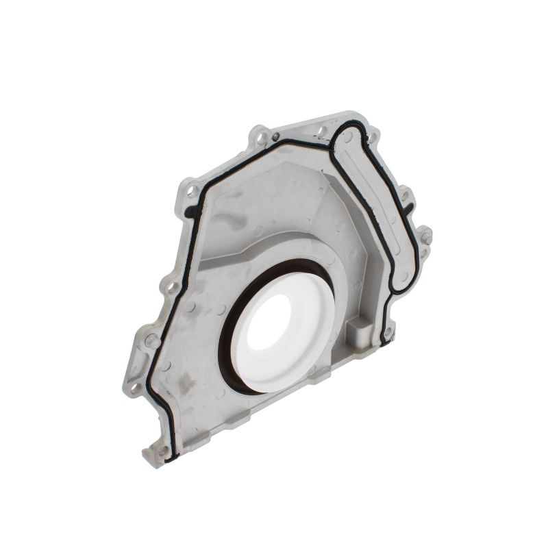 USZCZELNIACZ WAŁU TYŁ SIMMERRING CORTECO 49360343 ROVER 4.4D 10-