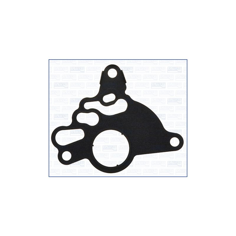 USZCZELKA POMPY PALIWA AJUSA 01078900 VW 2.0 03-12