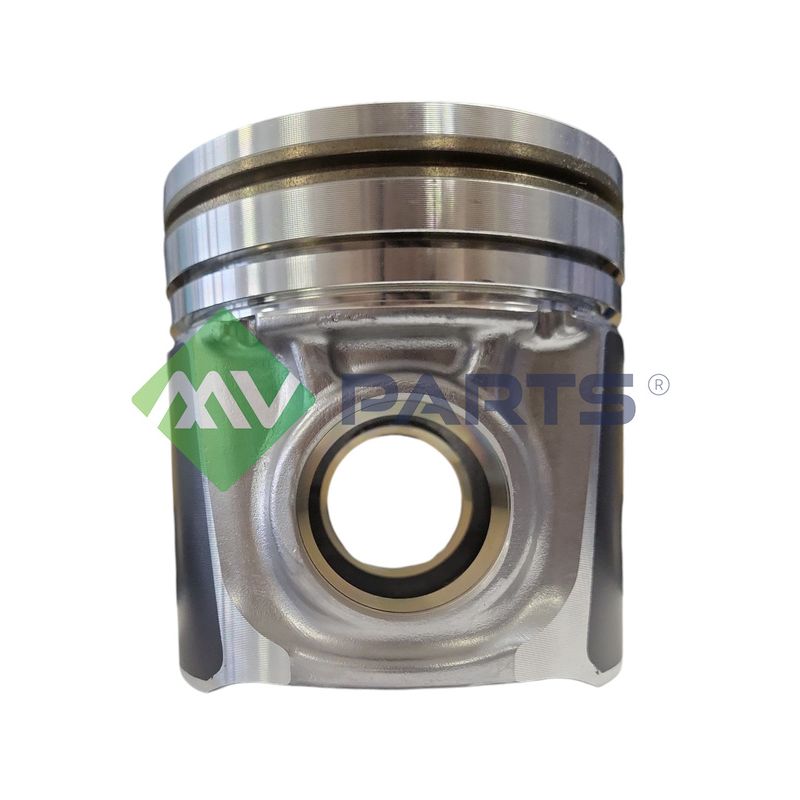 TŁOK MV PARTS T400108 STD PERKINS 1204E-E44