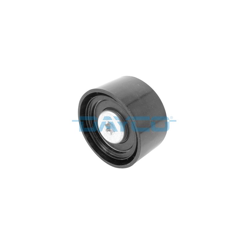 NAPINACZ PASKA DAYCO APV2781 BMW 2.0-3.0D 03-