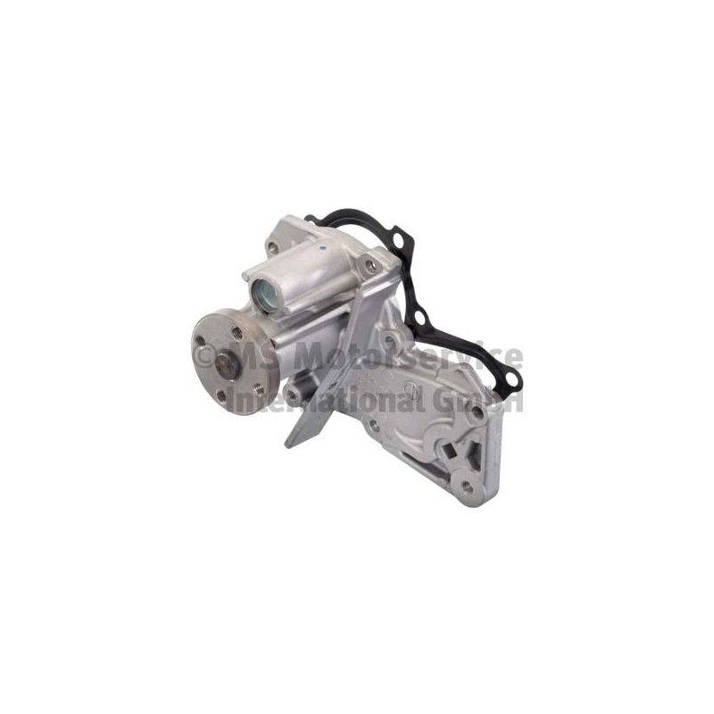 POMPA WODY PIERBURG 702400050 FORD 1.3-1.6 05-