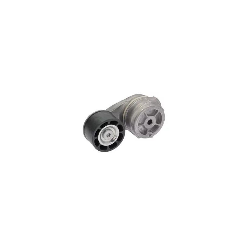 NAPINACZ PASKA DAYCO APV3203 JOHN DEERE 6068