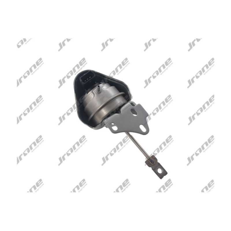 ZAWÓR WASTEGATE ELEKTRONICZNY JRONE T8287 GTD1036VZ