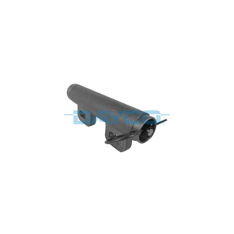 NAPINACZ PASKA DAYCO ATB2642 CHRYSLER 2.0-2.4 94-