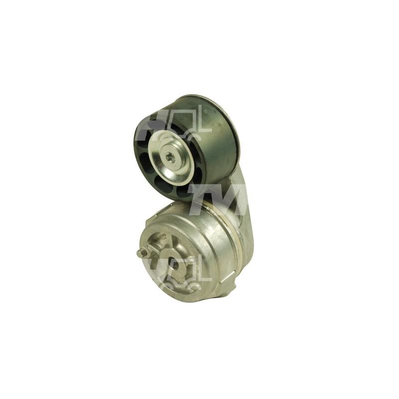 NAPINACZ PASKA BEPCO 28/135-26 JOHN DEERE 6081