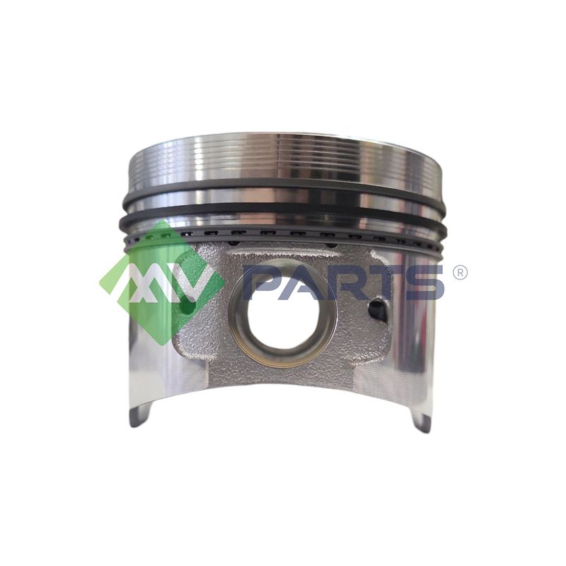 TŁOK MV PARTS P5163A STD YA 3TNE74 -