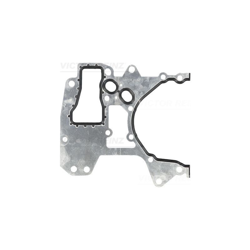 USZCZELKA POKRYWY ROZRZĄDU VICTOR REINZ 71-36609-00 OPEL 1.6-1.8 03-