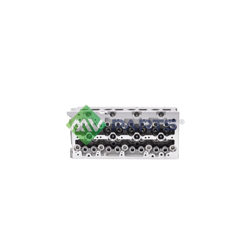 GŁOWICA MV PARTS I1217 VW 2.0TDI 16- 