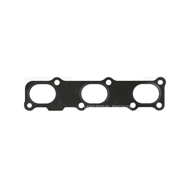 USZCZELKA KOLEKTORA WYDECHOWEGO VICTOR REINZ 71-10466-00 LANCIA 3.0 11-