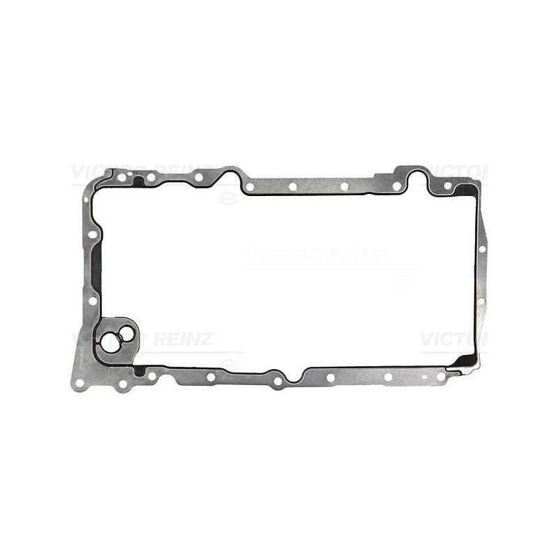 USZCZELKA MISKI OLEJU VICTOR REINZ 71-10329-00 CHRYSLER 3.5-4.0 04-