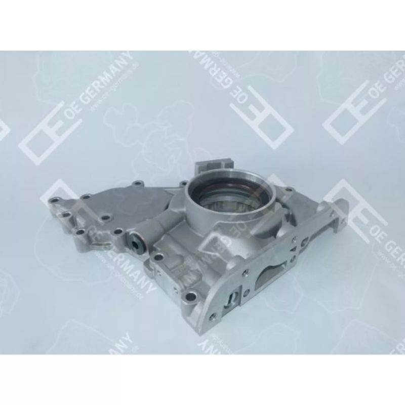 POMPA OLEJU OE GERMANY 031800700001 VOLVO TAD750VE
