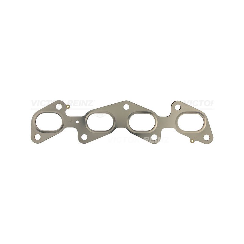 USZCZELKA KOLEKTORA SSĄCEGO VICTOR REINZ 71-11266-00 HONDA 2.2 08-