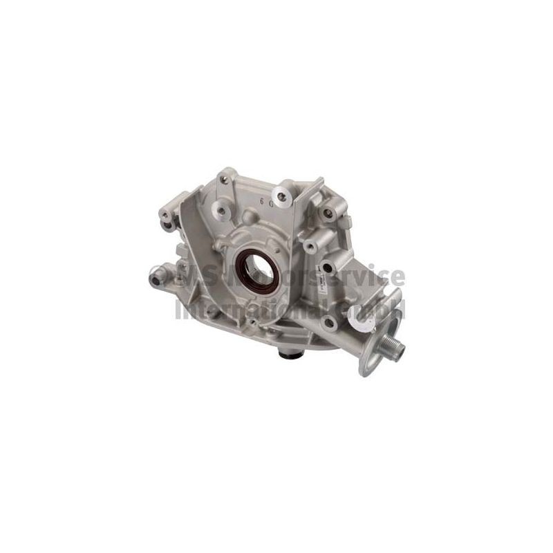 POMPA OLEJU PIERBURG 706595210 HYUNDAI 1.5-1.6 94-