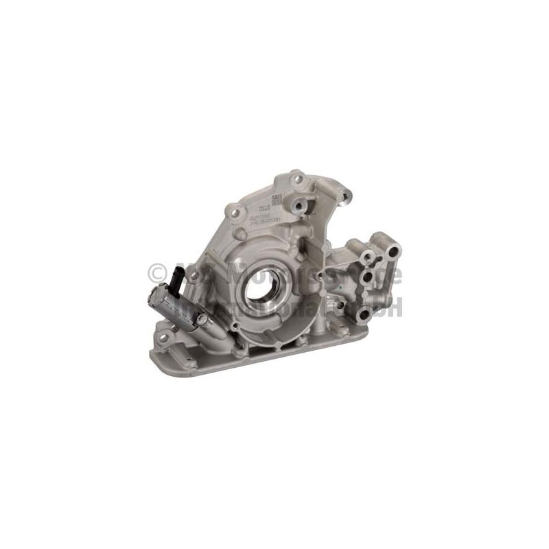 POMPA OLEJU PIERBURG 707919160 VW 1.0-1.5TSI 16-