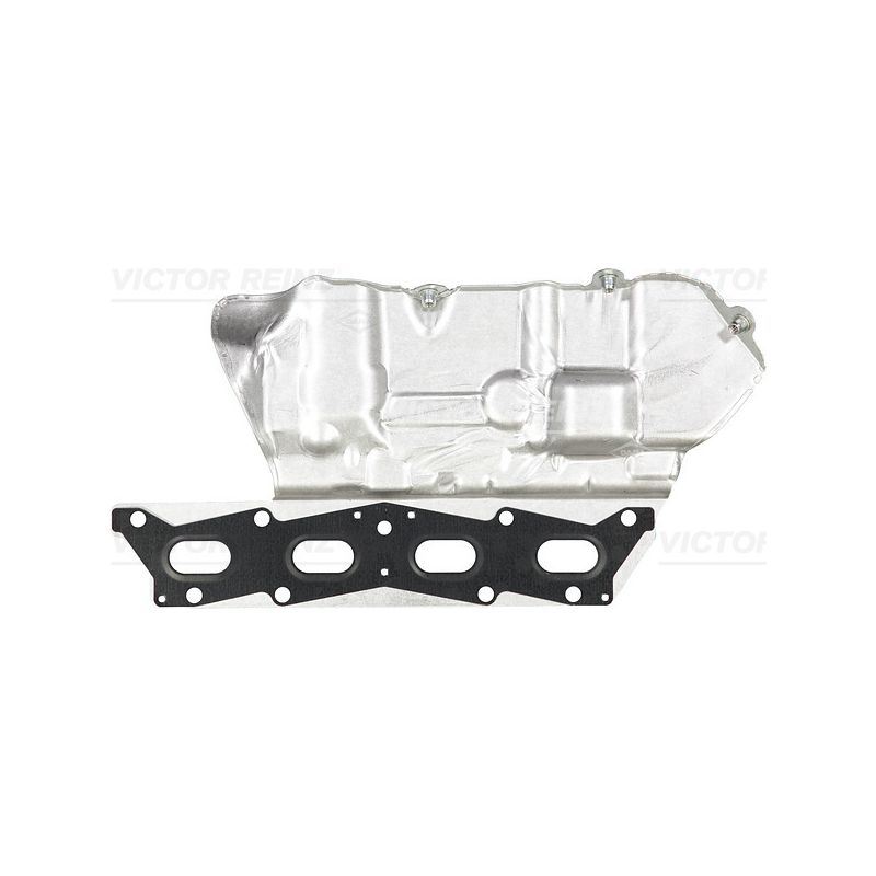 USZCZELKA KOLEKTORA WYDECHOWEGO VICTOR REINZ 71-42126-00 FIAT 1.4 08-