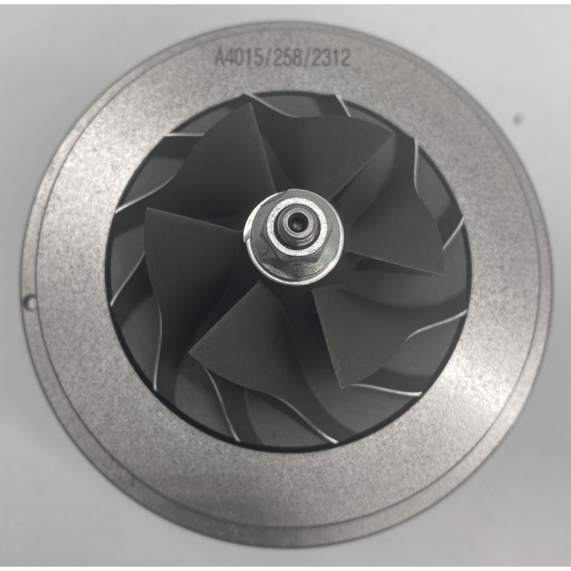 KORAS CER A4015 SUBARU 2.0 98-