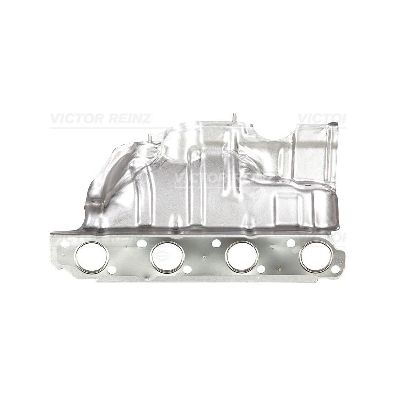 USZCZELKA KOLEKTORA WYDECHOWEGO VICTOR REINZ 71-34026-00 FORD 2.0-2.2 02-09